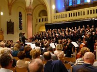 Geiger 16.7.2016 495